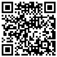 QR Code for bitcoin:12AVYa3ux4FbACJphk1TbfCLQAp5KET1QU