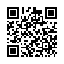 QR Code for bitcoin:12AVafUfg28FTbRATXRwV3ZhBEQR8wAC5S