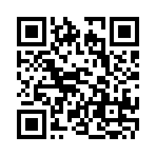 QR Code for bitcoin:12AWG8ajK1WFqFhvwAPwiDaBEU8LdHdMss