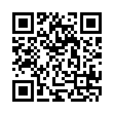QR Code for bitcoin:12AWGLpWCjy8vrcRhhttD9jtokXg2HwaRo