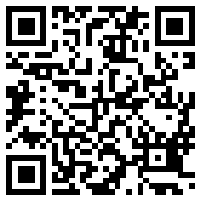 QR Code for bitcoin:12AWRBbmfAyomD2jNx2w8sad2Z1haRWMuf