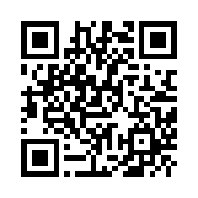 QR Code for bitcoin:12AWU4bK7Q2R2s2sE3dyBY7KJmd68qM7e2