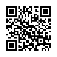 QR Code for bitcoin:12AWkPSdQzbZ2YbMJuYHbmpndueaBg3Hvc