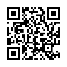 QR Code for bitcoin:12AWxDuA7twkYmaBoxkrQ5Sgth3pSwvPSw