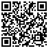 QR Code for bitcoin:12AX2cv1szwSPeSXuSHcyYLjCWsBbnUQgB