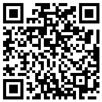 QR Code for bitcoin:12AX7dPkB9j1XtiXMkucrkAsZLJsYJzig8