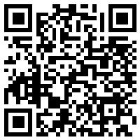 QR Code for bitcoin:12AXCwjCvsNq9mntgc7iYGvdLyJbnvvCP4
