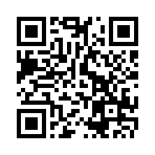 QR Code for bitcoin:12AXEbzu9pGAEW8XnVpGwsDfYsrS9Jv8mB