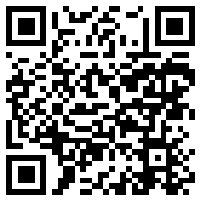 QR Code for bitcoin:12AXMzUtJKHN8RNmanNTvbSmrmtDgQtJ8H