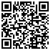 QR Code for bitcoin:12AXPDqEHHsffvsxKFXVXfFk1W7w59sSd2