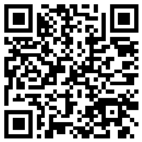 QR Code for bitcoin:12AXPDxwG2VwFariYvPu41wycYsUt65knx