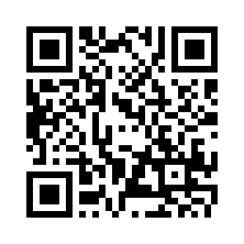 QR Code for bitcoin:12AXSx9UeUDtd6EK1bax1sstGfCFA3gSMZ