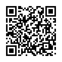 QR Code for bitcoin:12AXmYNx5KJkpQNcWXP8JRGSDFTBc49mpa