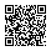 QR Code for bitcoin:12AXvFMKTWXstBCfbtLZipUn72abNQTsoS