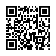 QR Code for bitcoin:12AYDo8yu18LoqQYKgy3dfRN8sprTH8GLi