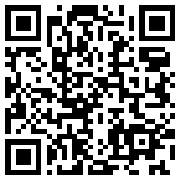 QR Code for bitcoin:12AYGwB3PDK1baS6tocQz2QPRxFPhEq9LW