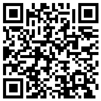 QR Code for bitcoin:12AYLteMh8yszTcjdur2YH38tmWyCVfeP4