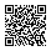 QR Code for bitcoin:12AYNXpgzqbZqPiFBLGuQVMNMNx8XwpfDV