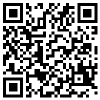 QR Code for bitcoin:12AYtb67U5k61ApHCH7dL45gr3W8MUoeaa