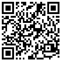 QR Code for bitcoin:12AZAz233oF9fbFa7KRbc5wJ71KNALUrUe