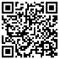 QR Code for bitcoin:12AZD24FsMh5gu5CXVB93vETd87sdUAtfG