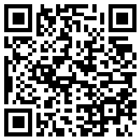 QR Code for bitcoin:12AZqDvynSBiBTAc71rAguyLex3V2kdFdW