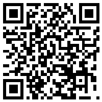QR Code for bitcoin:12Aa2XwcoRCopyWW6aHf8mbJkYpxv4QhaJ