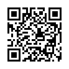 QR Code for bitcoin:12AaFC6gQxSH41MV6mJYcuNeHS4vGYHJaa