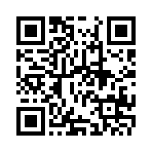 QR Code for bitcoin:12AaVtfPRfe4Zh2ySrBSEuddN1aDL9vHbf