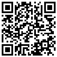 QR Code for bitcoin:12Aae3uWEATRKMPw6rQ89aHduoovPBHuZR