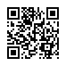 QR Code for bitcoin:12AamdREHPdKdtsDxUbCb9WZ27yTdGLrXn