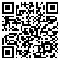 QR Code for bitcoin:12Aax27PoS5S3oqQrtnbVTxXg8sqk99ozW
