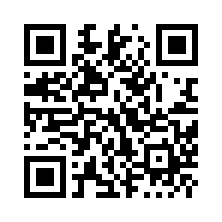 QR Code for bitcoin:12AbK2k6Q2CdkZC23i4WujVBH8p1uhEE5b