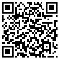 QR Code for bitcoin:12Abn52CsExWUXEC7U3uoSk9GKZ6p8b5YG