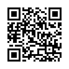 QR Code for bitcoin:12AbsfnJjcSfWQQJmDhtPEy6VJhBFB8mgD