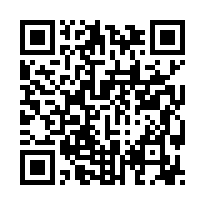 QR Code for bitcoin:12Ac8stDVm2PKJECGmf3ZgWsrZc5P8uDVx