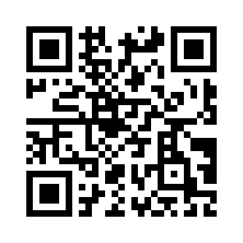 QR Code for bitcoin:12AcPWwPPFcZVCzRmYVXiv6wAEnrR6AchR