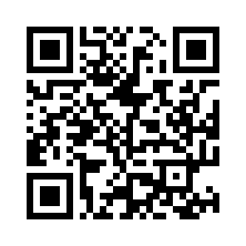 QR Code for bitcoin:12AcgPTanGft7WdgQrepbB7JgkffSCkxuF