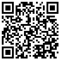 QR Code for bitcoin:12Achj57kQPSCfTLSUKzAsdCEeH1WZYT4g