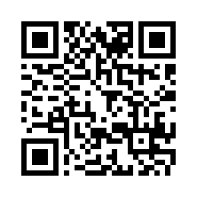 QR Code for bitcoin:12AchzqFfVuUT4i6gSmtbMMXViRfaXpRCY