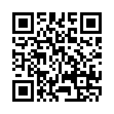 QR Code for bitcoin:12Act3bSFsFSuMgMCDDj5CubnRCcnPvkkr