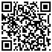 QR Code for bitcoin:12AczLMEfaPugwb99P8qAAymxM4z7NVsY3