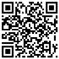 QR Code for bitcoin:12Ad1P69yCPn2HN1dphZkXSUik7B7krroa