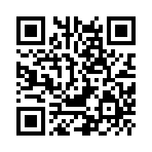 QR Code for bitcoin:12Ad4RTmGSXpvTvWW6zn5tdHfFF9EwLkMv