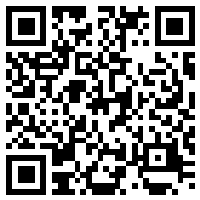 QR Code for bitcoin:12AdF5sY3dhBMBuhH7HiKEzZexZUZ5V2fb