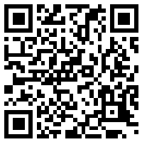 QR Code for bitcoin:12AdH2d4PQ7eWbfearxKyJCXTzZYrj6U9i