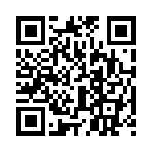 QR Code for bitcoin:12AdReEnY4nitdGUsu5qsYXfzEtERi5GnC