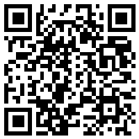 QR Code for bitcoin:12AdUfNP28xktGCMdqjNVRYUi39AVTP2AC
