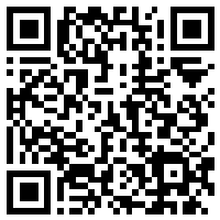 QR Code for bitcoin:12AdVdjcmtGCDQ2ecxL3mxPkNcs3TMnZN5