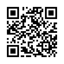 QR Code for bitcoin:12Add6rgfX67mGiPSc4zsUZ5JDLC3YJtbj